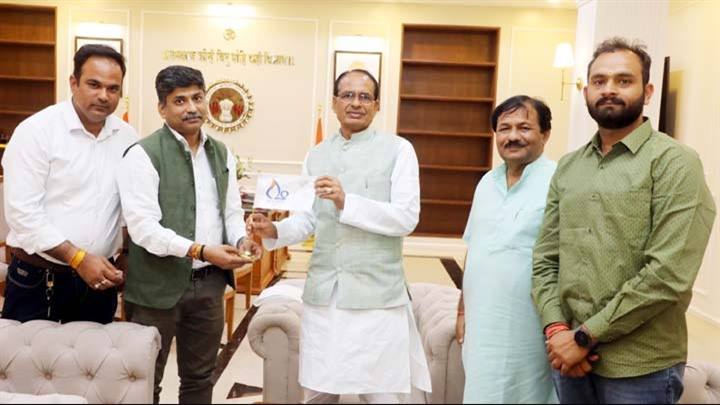 भोपाल में 1 और 2 जुलाई को होगी सेवा समिट